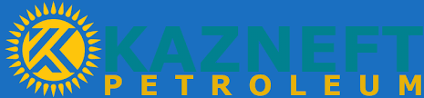 KAZNEFT