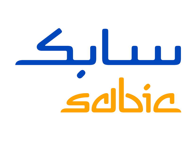SABİC