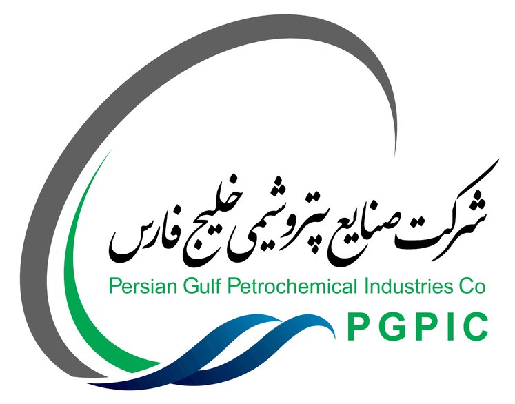 PGPIC