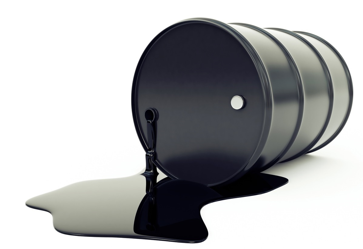 BITUMEN