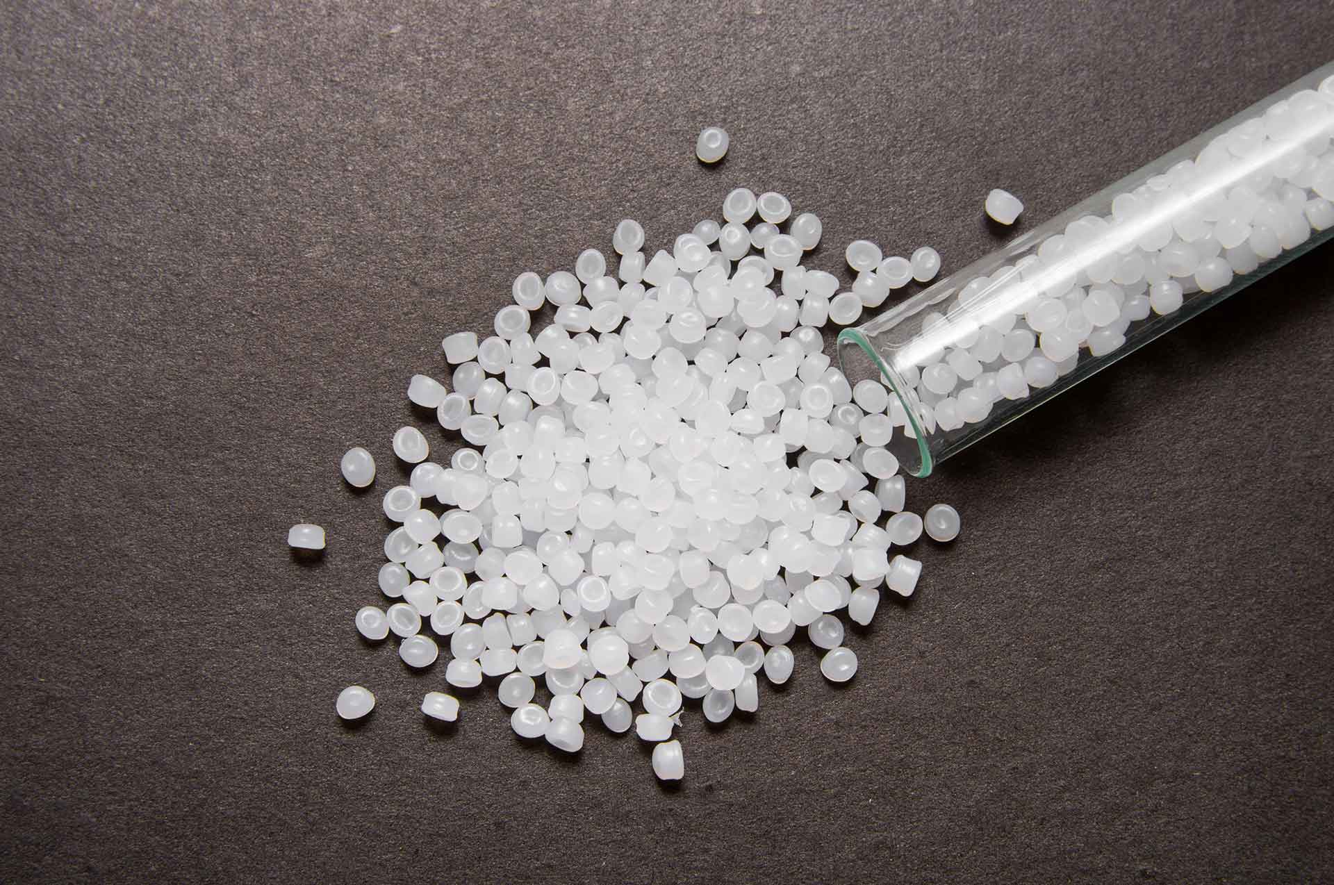 Polyethylene (PE)